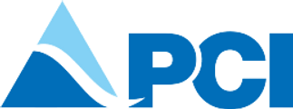 PCI